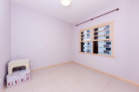 Apartamento à venda com 82m², 2 quartos e sem vagaFoto 13