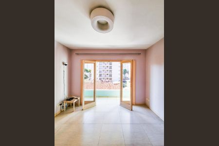 Apartamento à venda com 82m², 2 quartos e sem vagaFoto 05