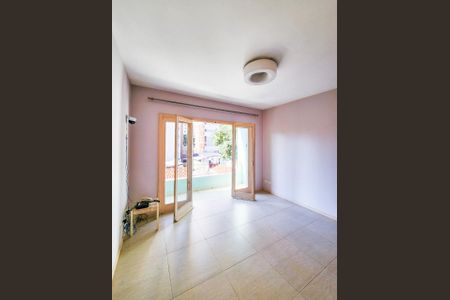 Apartamento à venda com 82m², 2 quartos e sem vagaFoto 06