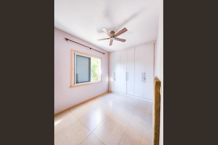 Apartamento à venda com 82m², 2 quartos e sem vagaFoto 16
