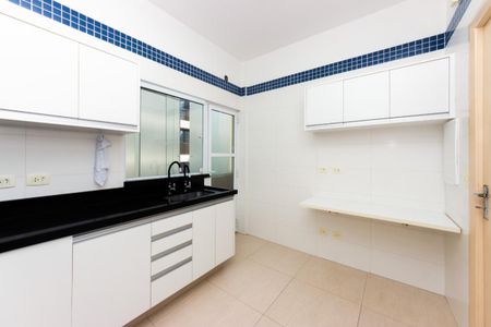 Apartamento à venda com 82m², 2 quartos e sem vagaFoto 24