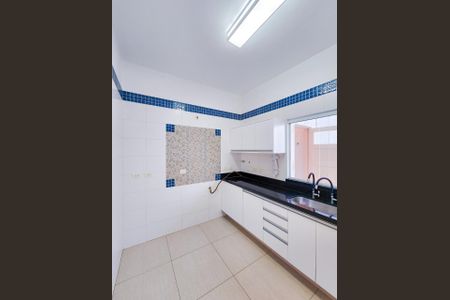 Apartamento à venda com 82m², 2 quartos e sem vagaFoto 26