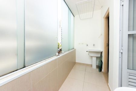 Apartamento à venda com 82m², 2 quartos e sem vagaFoto 30