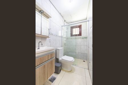 Casa à venda com 62m², 2 quartos e 2 vagas