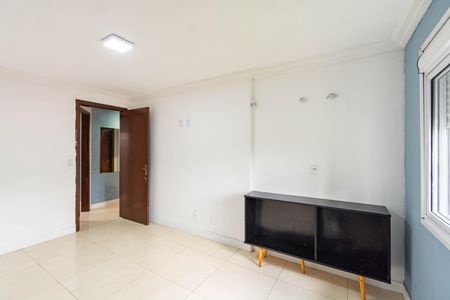 Casa à venda com 62m², 2 quartos e 2 vagas