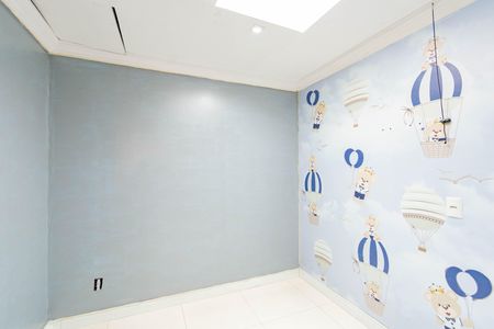 Casa à venda com 62m², 2 quartos e 2 vagas