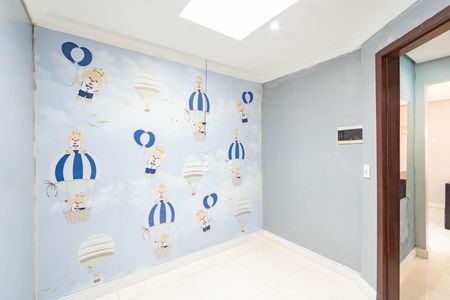 Casa à venda com 62m², 2 quartos e 2 vagas