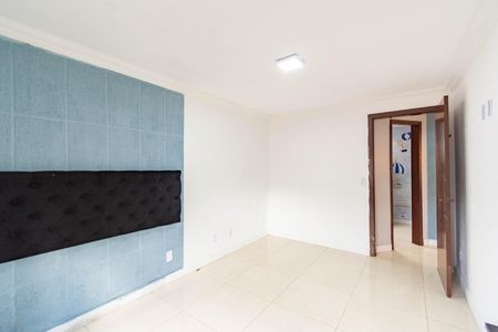 Casa à venda com 62m², 2 quartos e 2 vagas
