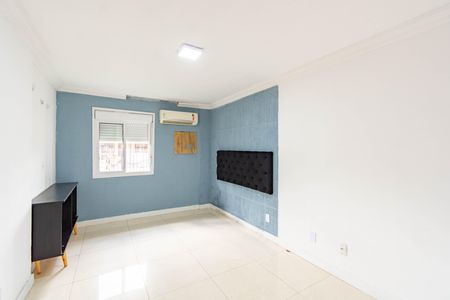 Casa para alugar com 2 quartos, 62m² em São José, Canoas