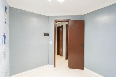 Casa à venda com 62m², 2 quartos e 2 vagas