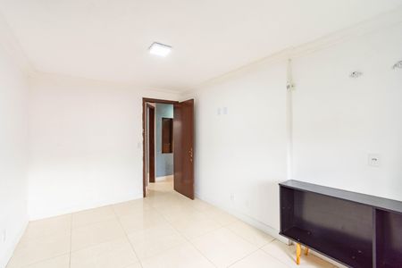 Casa à venda com 62m², 2 quartos e 2 vagas