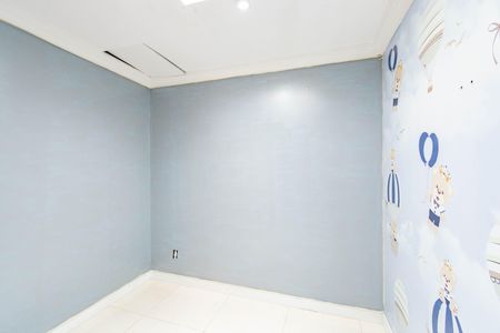 Casa à venda com 62m², 2 quartos e 2 vagas