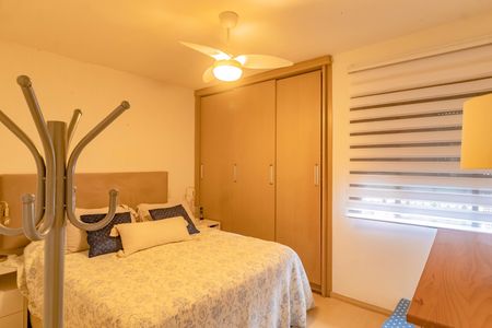 Casa à venda com 3 quartos, 144m² em Parque Jabaquara, São Paulo