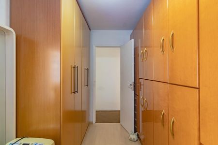 Casa à venda com 144m², 3 quartos e 2 vagas