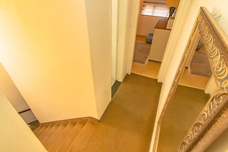 Casa à venda com 144m², 3 quartos e 2 vagas