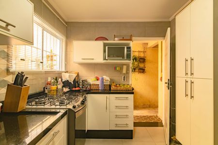 Casa à venda com 144m², 3 quartos e 2 vagas