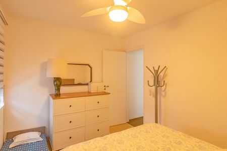 Casa à venda com 144m², 3 quartos e 2 vagas