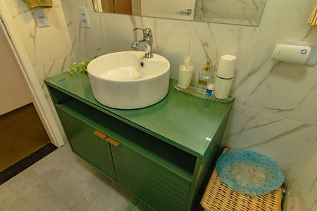 Casa à venda com 144m², 3 quartos e 2 vagas