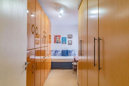 Casa à venda com 144m², 3 quartos e 2 vagas