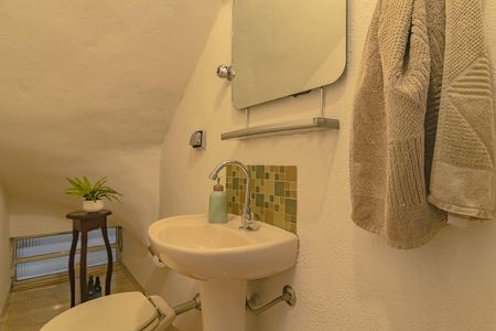 Casa à venda com 3 quartos, 144m² em Parque Jabaquara, São Paulo