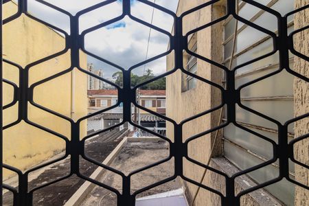 Casa à venda com 144m², 3 quartos e 2 vagas