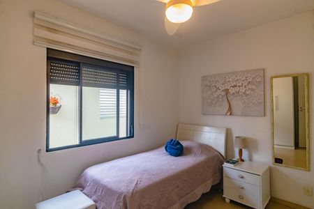 Casa à venda com 144m², 3 quartos e 2 vagas