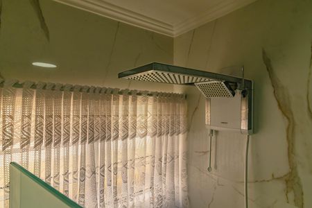 Casa à venda com 144m², 3 quartos e 2 vagas