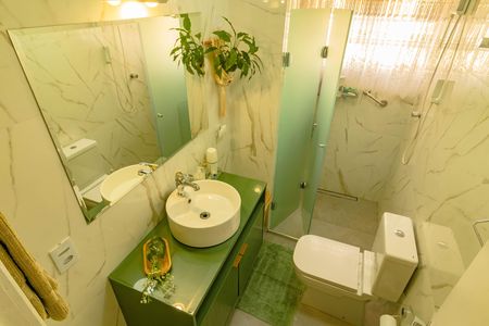 Casa à venda com 144m², 3 quartos e 2 vagas