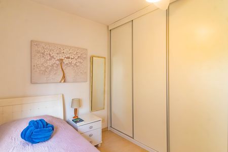 Casa à venda com 144m², 3 quartos e 2 vagas