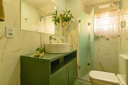 Casa à venda com 144m², 3 quartos e 2 vagas