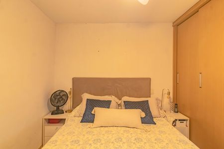 Casa à venda com 144m², 3 quartos e 2 vagas
