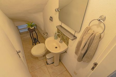 Casa à venda com 144m², 3 quartos e 2 vagas