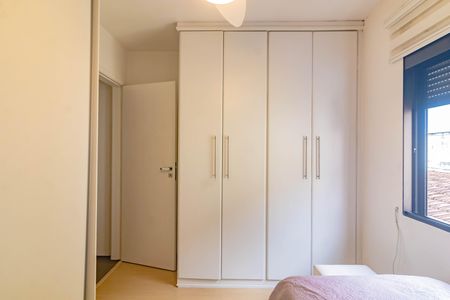Casa à venda com 144m², 3 quartos e 2 vagas