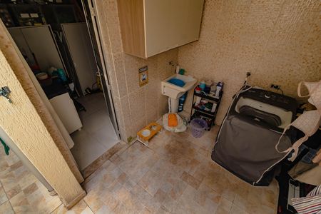 Casa à venda com 144m², 3 quartos e 2 vagas