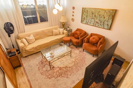 Casa à venda com 3 quartos, 144m² em Parque Jabaquara, São Paulo
