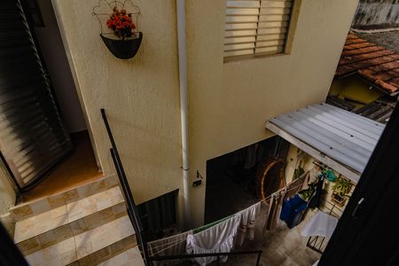 Casa à venda com 144m², 3 quartos e 2 vagas