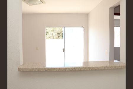 Apartamento para alugar com 74m², 2 quartos e 1 vagaCozinha