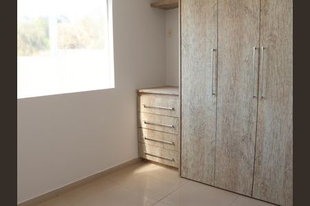 Apartamento para alugar com 74m², 2 quartos e 1 vagaQuarto 1