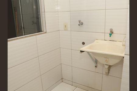 Apartamento para alugar com 74m², 2 quartos e 1 vagaÁrea de Serviço