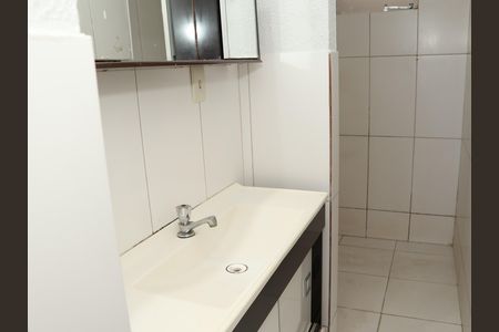 Apartamento para alugar com 74m², 2 quartos e 1 vagabanheiro