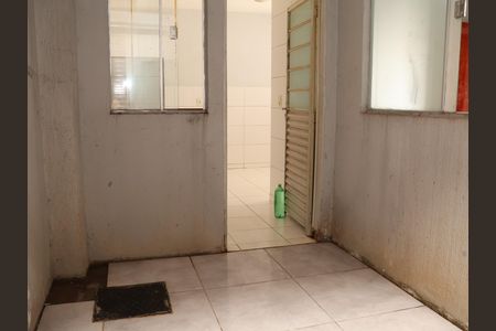 Apartamento para alugar com 74m², 2 quartos e 1 vagaÁrea de Serviço