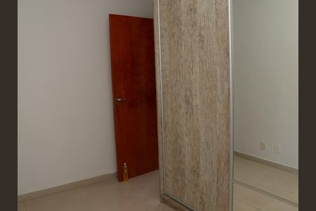 Apartamento para alugar com 74m², 2 quartos e 1 vagaQuarto 2