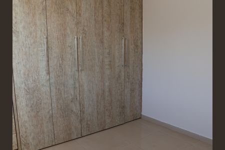 Quarto 1 de apartamento para alugar com 2 quartos, 74m² em Jardim Imperial, Aparecida de Goiânia