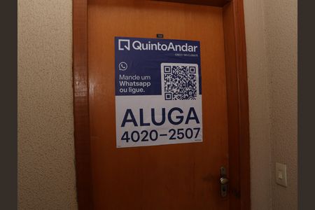 Apartamento para alugar com 74m², 2 quartos e 1 vagaplaca