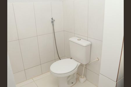 Apartamento para alugar com 74m², 2 quartos e 1 vagaBanheiro