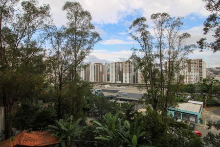 Apartamento para alugar com 70m², 3 quartos e 2 vagas Apartamento para alugar com 70m², 3 quartos e 2 vagasVista Quarto 3