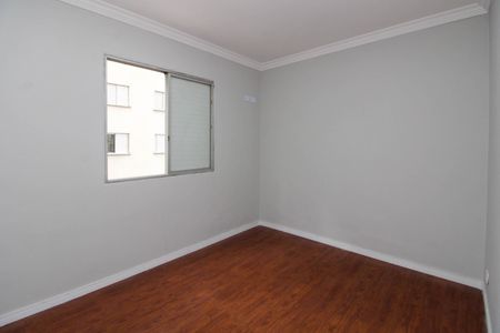 Apartamento para alugar com 70m², 3 quartos e 2 vagas Apartamento para alugar com 70m², 3 quartos e 2 vagasQuarto 2
