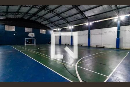 Apartamento para alugar com 70m², 3 quartos e 2 vagas Apartamento para alugar com 70m², 3 quartos e 2 vagasQuadra