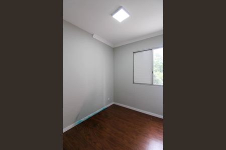 Apartamento para alugar com 70m², 3 quartos e 2 vagas Apartamento para alugar com 70m², 3 quartos e 2 vagasQuarto 1
