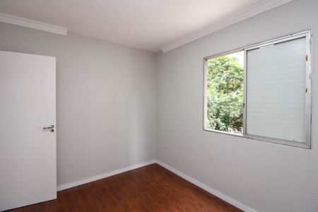 Apartamento para alugar com 70m², 3 quartos e 2 vagas Apartamento para alugar com 70m², 3 quartos e 2 vagasQuarto 2